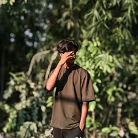 original sound - tamim_islam077