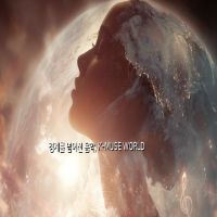 오리지널 사운드 - kmuseworld