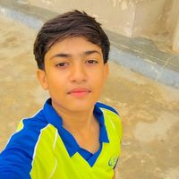 ..sameer..jan..ak..804