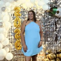 marcela_gomes815