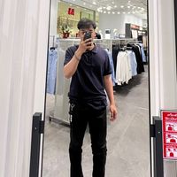 yahya80945