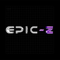 epiczcambodia