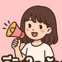เสียงต้นฉบับ - นุ่นวรรุช_nuneclub