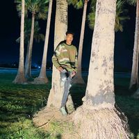 habibalhasnawi8