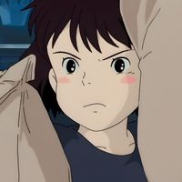 原聲 - 小象迷(৹o̴̶̷᷄́ฅo̴̶̷᷅৹)