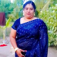 selvan.vino