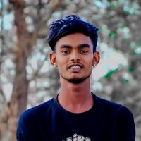 sarojkumarmahara15