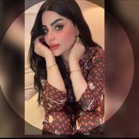 marosh779