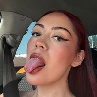 salma.mendox