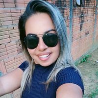 cristianerodrigue6991