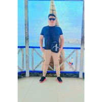yordicarranza7