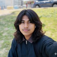 shekabhi18