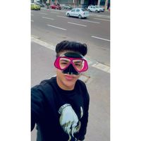 andrewelbatal10