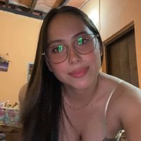 araceli_alderete19