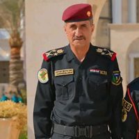 ac____511