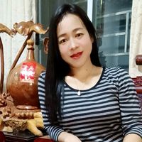 lovetai698