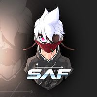 オリジナル楽曲 - ً
