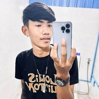 user89gs914tcw