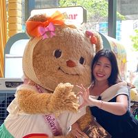 เสียงต้นฉบับ - Jammy🎀🧸