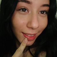 ggloria.esterr
