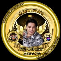 jimboybelleza_22