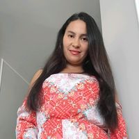 luznarvaez.96