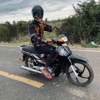 សំឡេងដើម - វ័ន្ត • one🧃