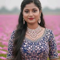 original sound - Anjali Vani