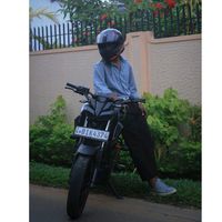 thinesh.0