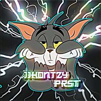 original sound - JHONTZY || PRST 📥