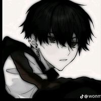 zero_one0199