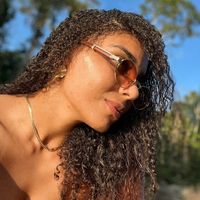 elaynecosta45
