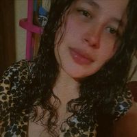 rosalia.r.99