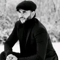 original sound - reqqas_muro