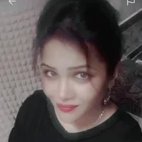original sound - jessiiealyssa19
