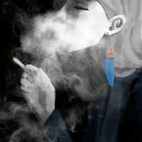 original sound - jo.