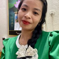 kim.cuc880