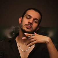 original sound - .princeabdullah786