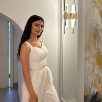 privvnaz1
