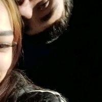 elbasanlliu_a.p