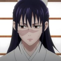 yun._xy01