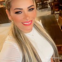 marisavaz12