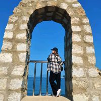 original sound - 수경