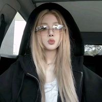naomiepbw