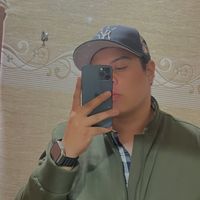 miguelhdzcrz