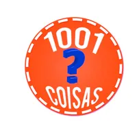 original sound - 1001coisas5