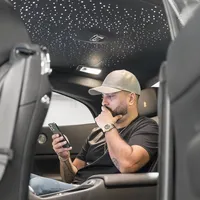 original sound - alex_george15