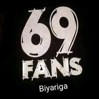 69biyariga1