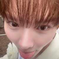 knpnnup
