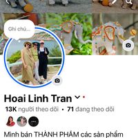 handsshophl_handmade